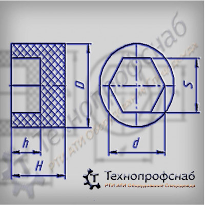 Колпачок 15x10,2x9x12x6 к болту резиновый ПФ-2960 Колпачок 15x10,2x9x12x6 к болту резиновый ПФ-2960