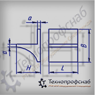 Уплотнение 36x3x30x20 центрифуги ПФ-3423 Уплотнение 36x3x30x20 центрифуги ПФ-3423