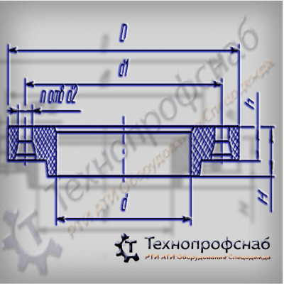 Втулка 238x200x222x15x8 вставки фильтра забортной воды ПФ-3062 Втулка 238x200x222x15x8 вставки фильтра забортной воды ПФ-3062