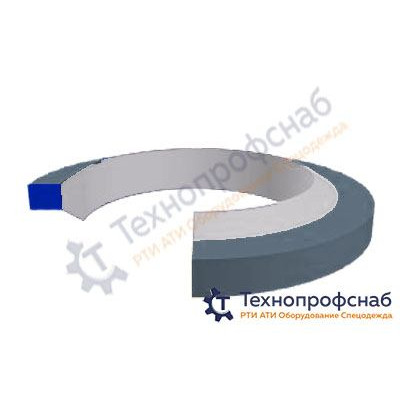 Кольцо USIT M22 22,7-30-2 Кольцо USIT M22 22,7-30-2