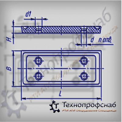 Манжета 182x152x20x14x13x4 пластина уплотнения рулевой машины ПФ-3994 Манжета 182x152x20x14x13x4 пластина уплотнения рулевой машины ПФ-3994