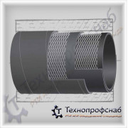 Рукав напорный ВГ 9x17-10АТМ ТУ 38-105998-91