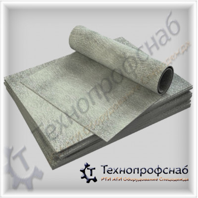 Пластина авиационная ПФ 1,5 мм 300x300 НО68-1НТА ТУ 38-105-1959-90 Пластина авиационная ПФ 1,5 мм 300x300 НО68-1НТА ТУ 38-105-1959-90