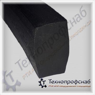 Шнур резиновый 45x56 ГОСТ 6467-79 Шнур резиновый 45x56 ГОСТ 6467-79